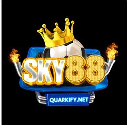 sky88dangnhapvn