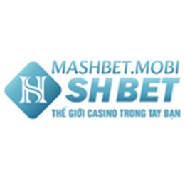 mashbetmobivn