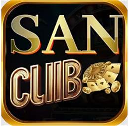 sanclubbiz