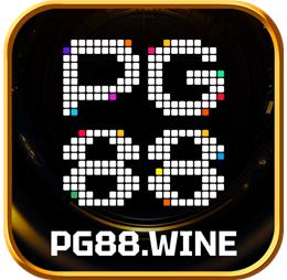 pg88wine