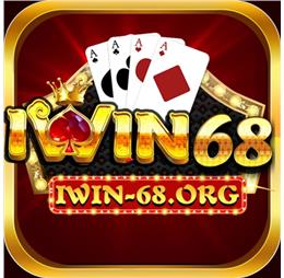 iwin68org