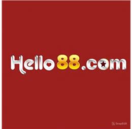 whello88com