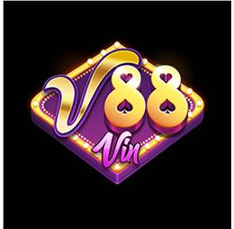 v88business