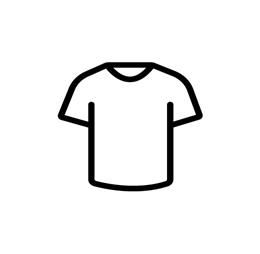 tshirts