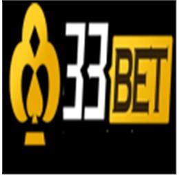 33bettnet