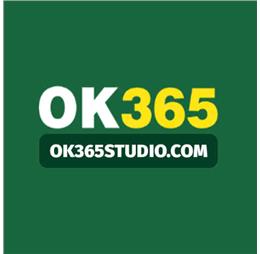 ok365studiocom