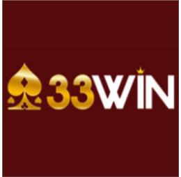 w33wincom