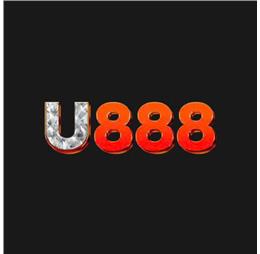 u888onevip