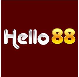 nhacaihello88menu