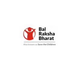 balrakshabharat1