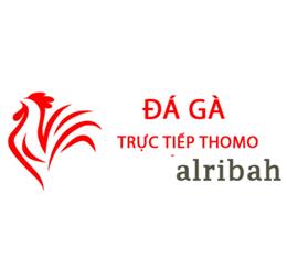 dagaalribah