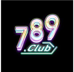 tai789clubdev
