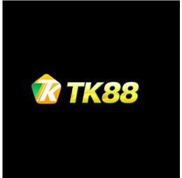 tk88vc