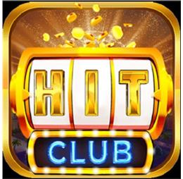 hitclubcoach1