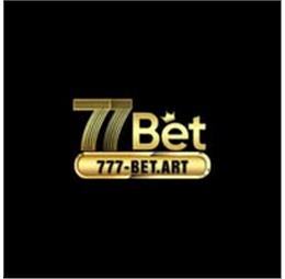 777betart