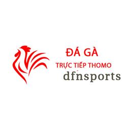 dagadfnsports