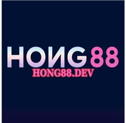 hong88dev