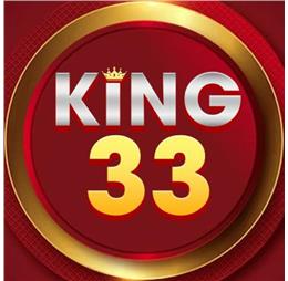 nhacaiking33ooo