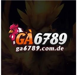ga6789comde