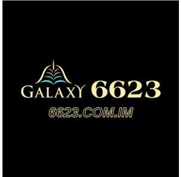 6623comim