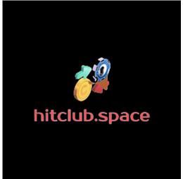 hitclubspace
