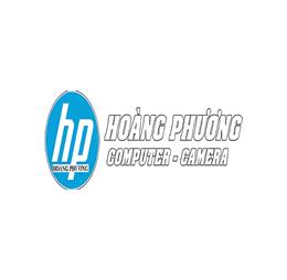 hoangphuongvncom