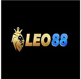 leo88run