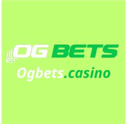 ogbetscasino