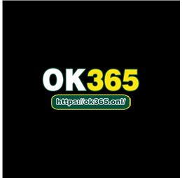 ok365onl