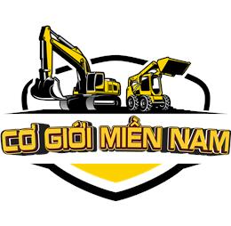 cogioimienam