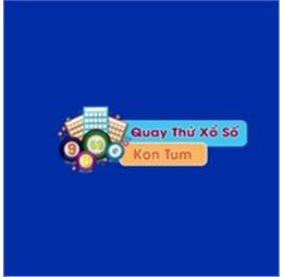quaythuxosokontum