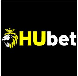 hubetcofffee
