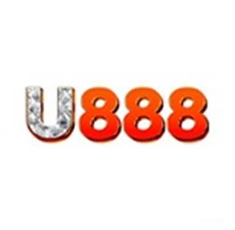u8889netvn