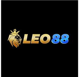 leo88lc