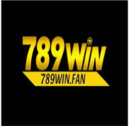 fan789win