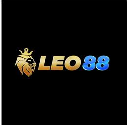 leo88pink
