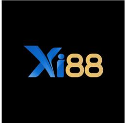 xi88support