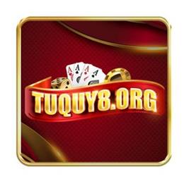 tuquy8art