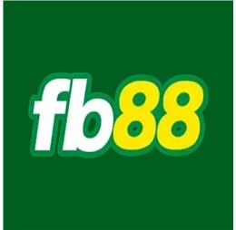 nhacaifb88reise