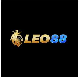 leo88gift