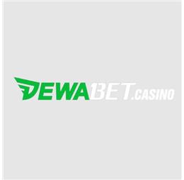dewabetcasino