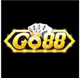go88menuu
