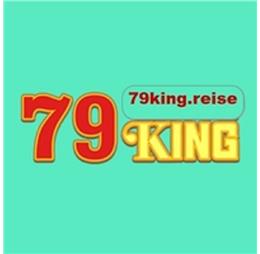 79kingreisee
