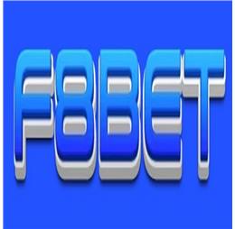 f8betcomco1