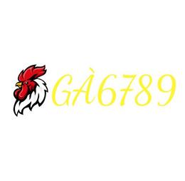 ga6789comim