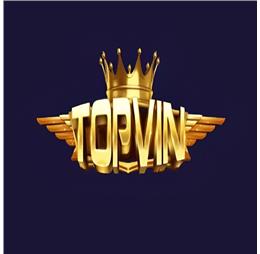 taitopvincom
