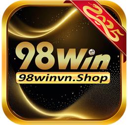 98winvnshop