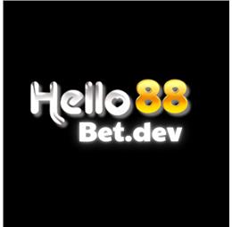 hello88betdev