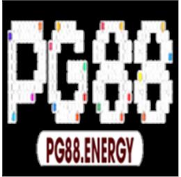 pg88energyvn