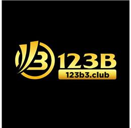 123b3club